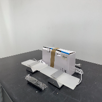 ASD Lighting LED wall sconce fixtures image 1